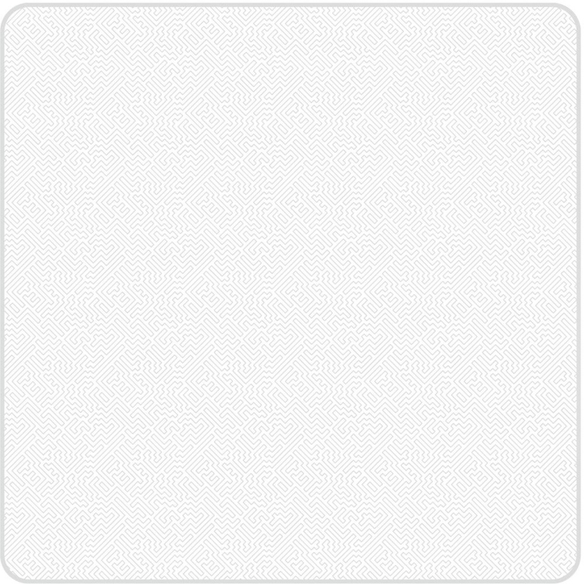 PGYTECH Protective Wrap (Maze, Medium)