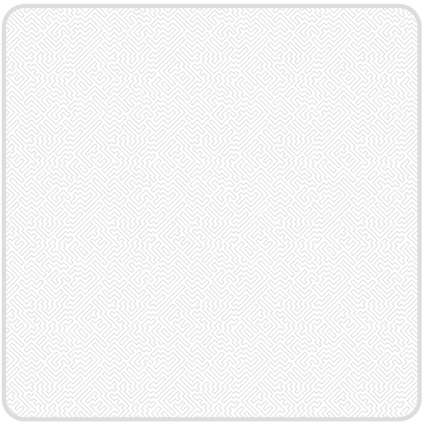 PGYTECH Protective Wrap (Maze, Small)