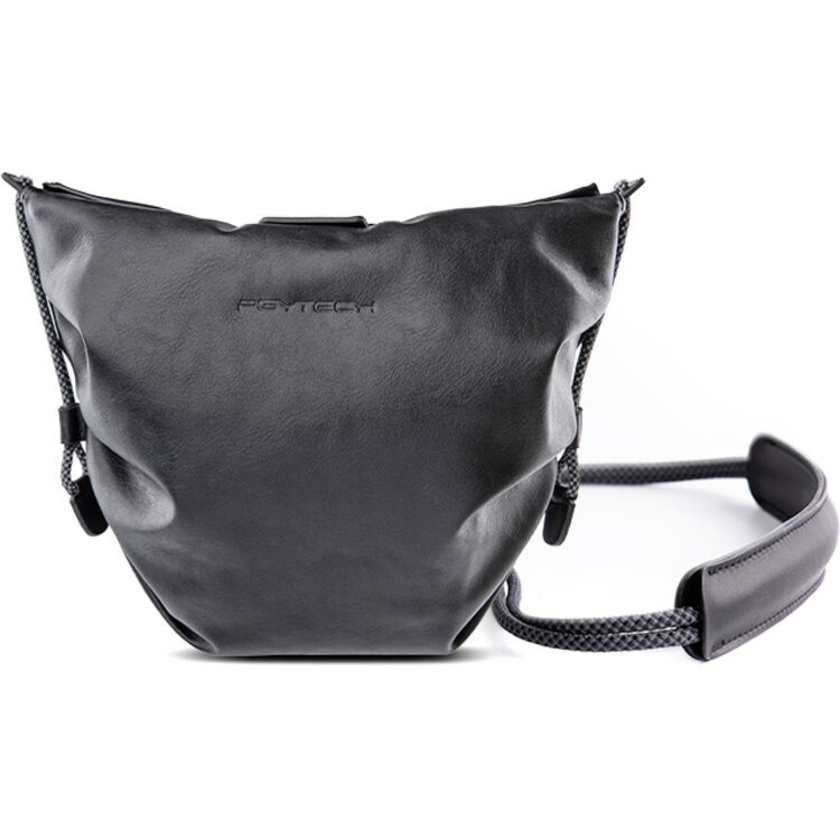 PGYTECH OneGo Cloud Bag (Midnight, Small)