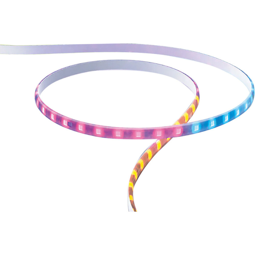 amaran SM5c LED Light Strip (5m, Multicolour)
