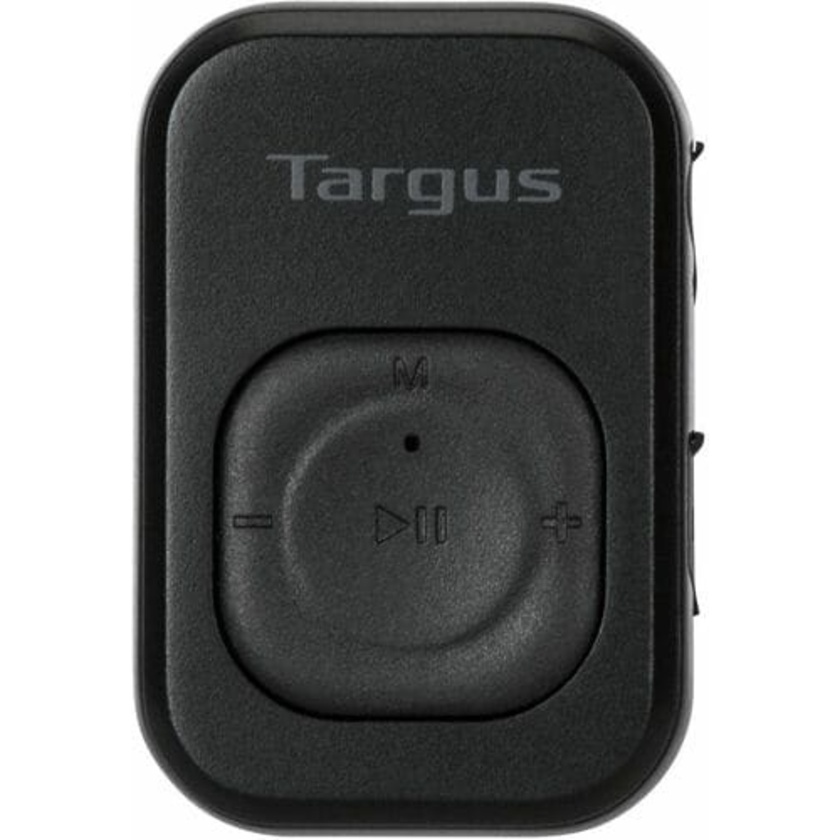 Targus Bluetooth Audio Transmitter & Receiver