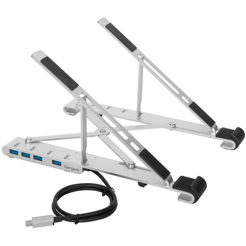 Targus Portable USB Laptop Stand