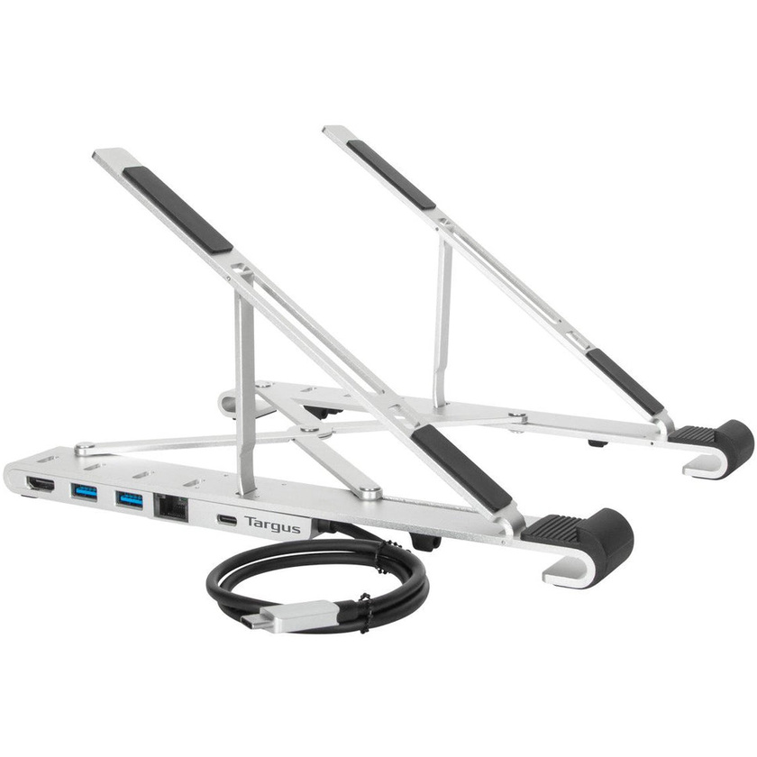 Targus Portable USB/HDMI Laptop Stand