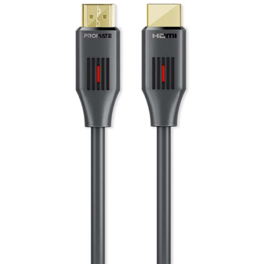 Promate ProLink 4K HDMI Cable (10m)