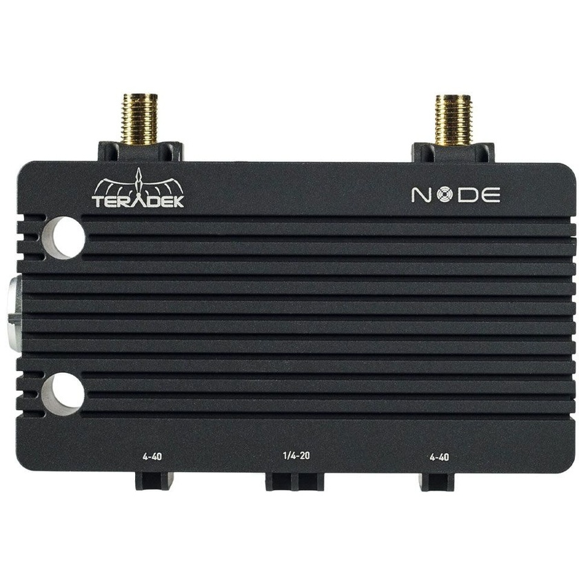 Teradek Node 3G/4G/LTE Modem