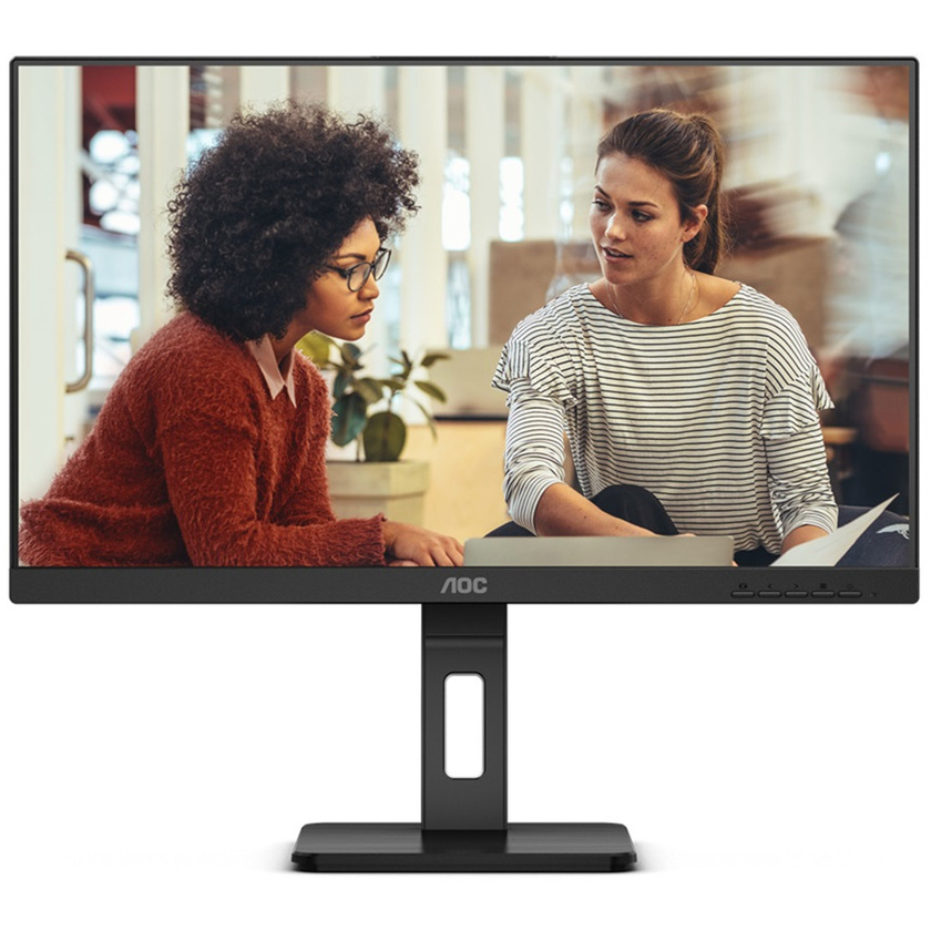 AOC 27E3QAF 27" Monitor