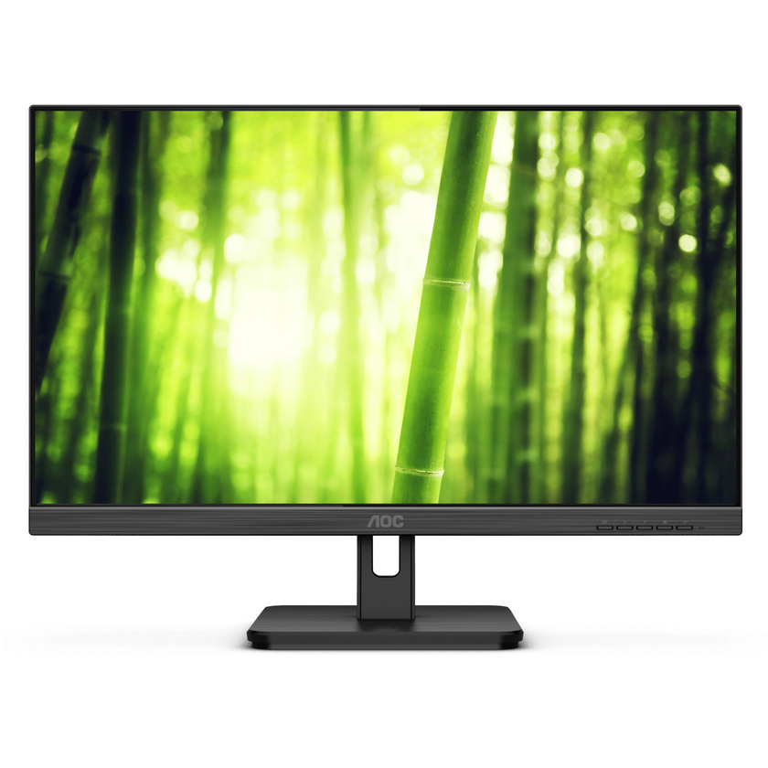 AOC 27E2QAE 27" Monitor