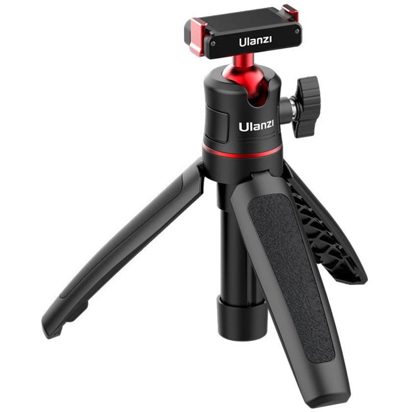 Ulanzi 2829A Magnetic Quick Release Tripod for DJI Action 3/4