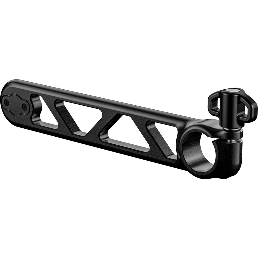 Wooden Camera Universal 15mm EVF Rail Extension