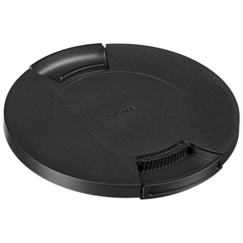 Sigma LCF-82 III 82mm Front Lens Cap