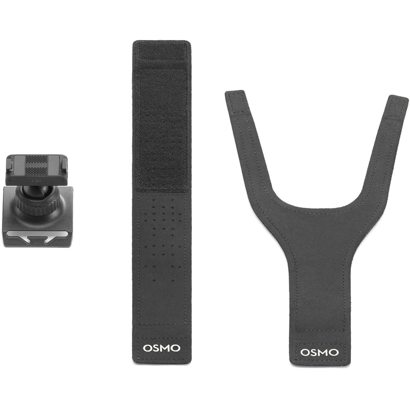 DJI Osmo Action 360 Degree Wrist Strap