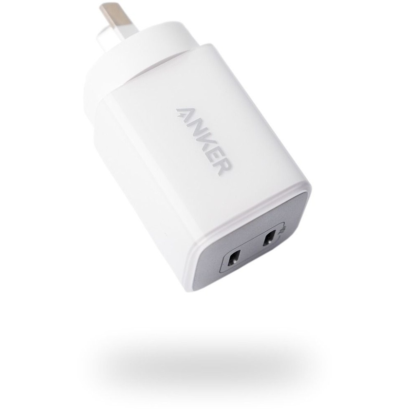Anker Nano Pro 521 Wall Charger