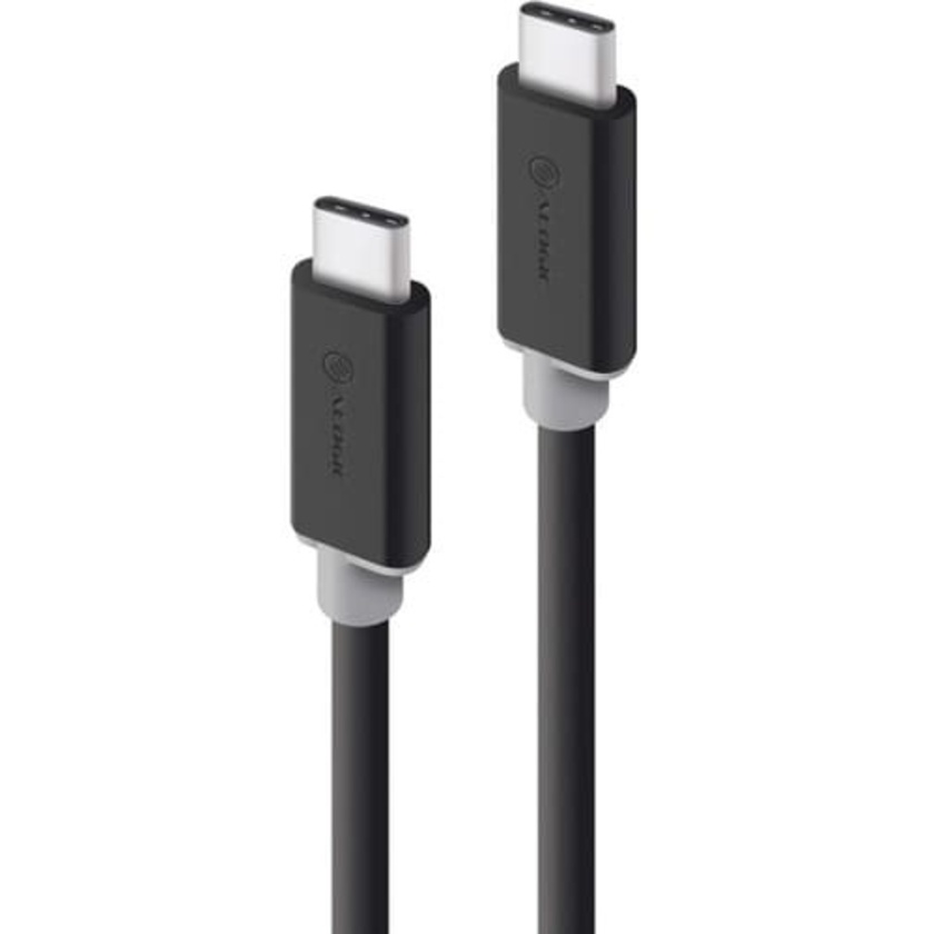 Alogic Pro Series USB-C 3.1 Cable (2m)