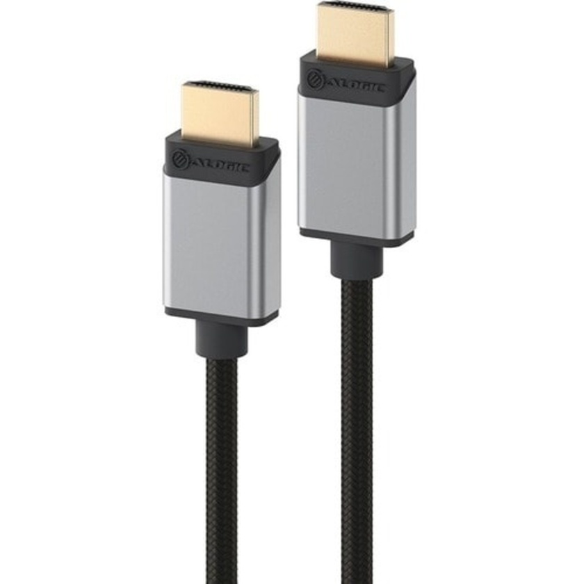 Alogic Super Ultra 8K HDMI Cable (1m)