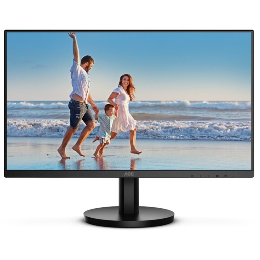 AOC 27B3CF2 27" Monitor
