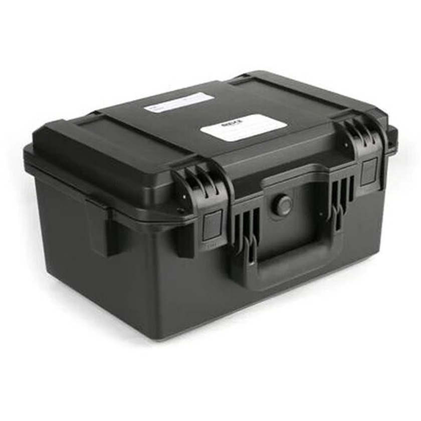 Meike Super35 5-Lens Case (ARRI PL)