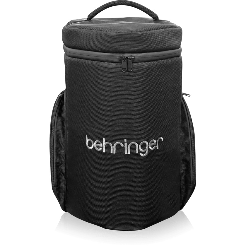 Behringer B1 Backpack for B1C/B1X Speakers