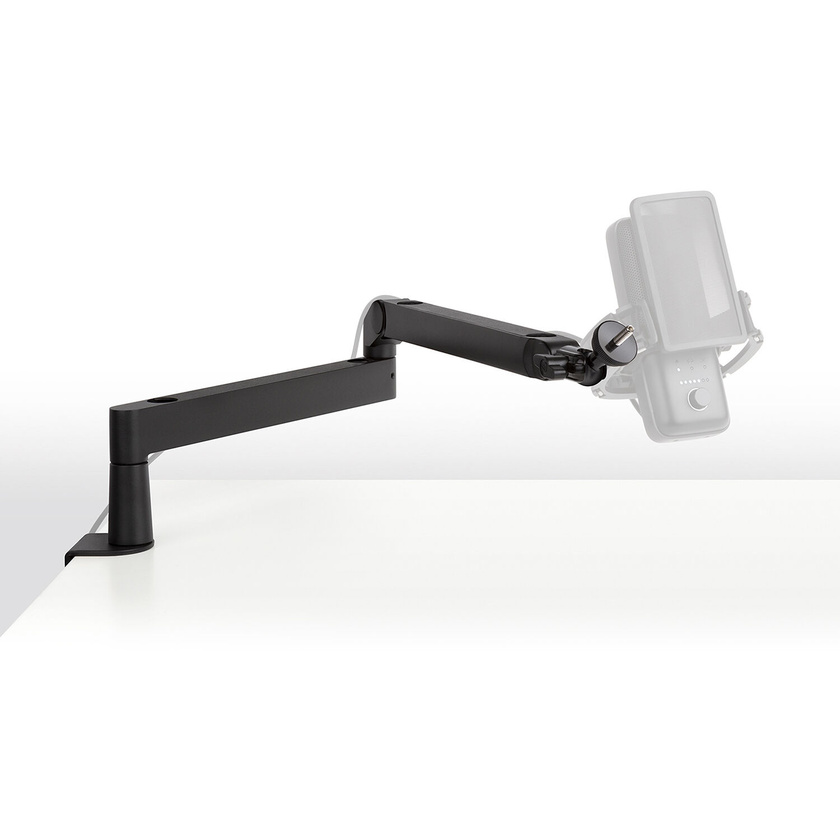 Elgato Wave Mic Arm LP (Black)
