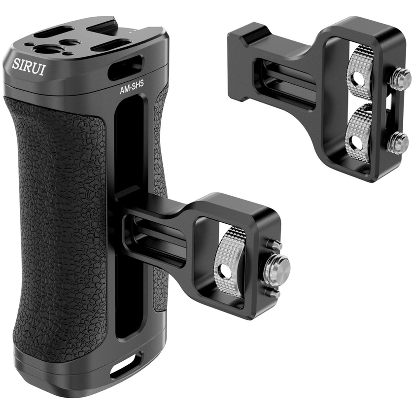 Sirui Side Handle for Camera Cages