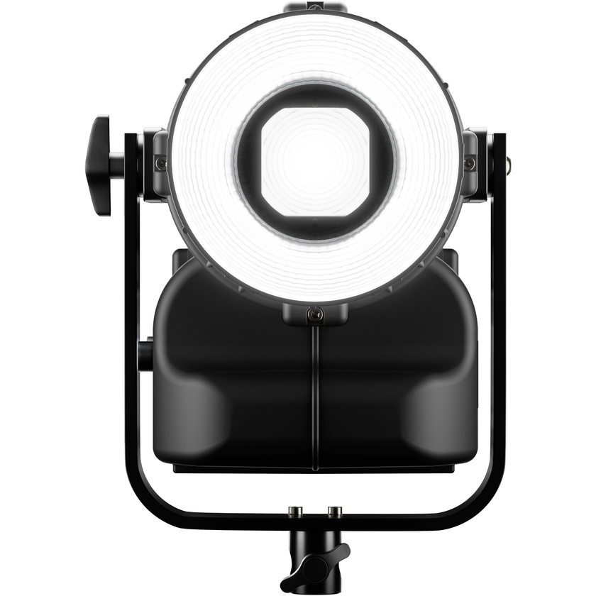 Lupo Movielight 600 PRO Dual Colour LED Light