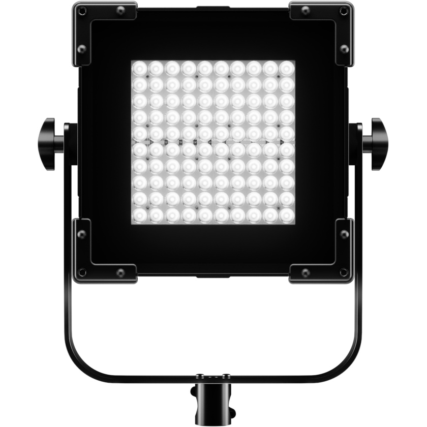 Lupo Actionpanel PRO Dual Colour Hard LED Light Panel