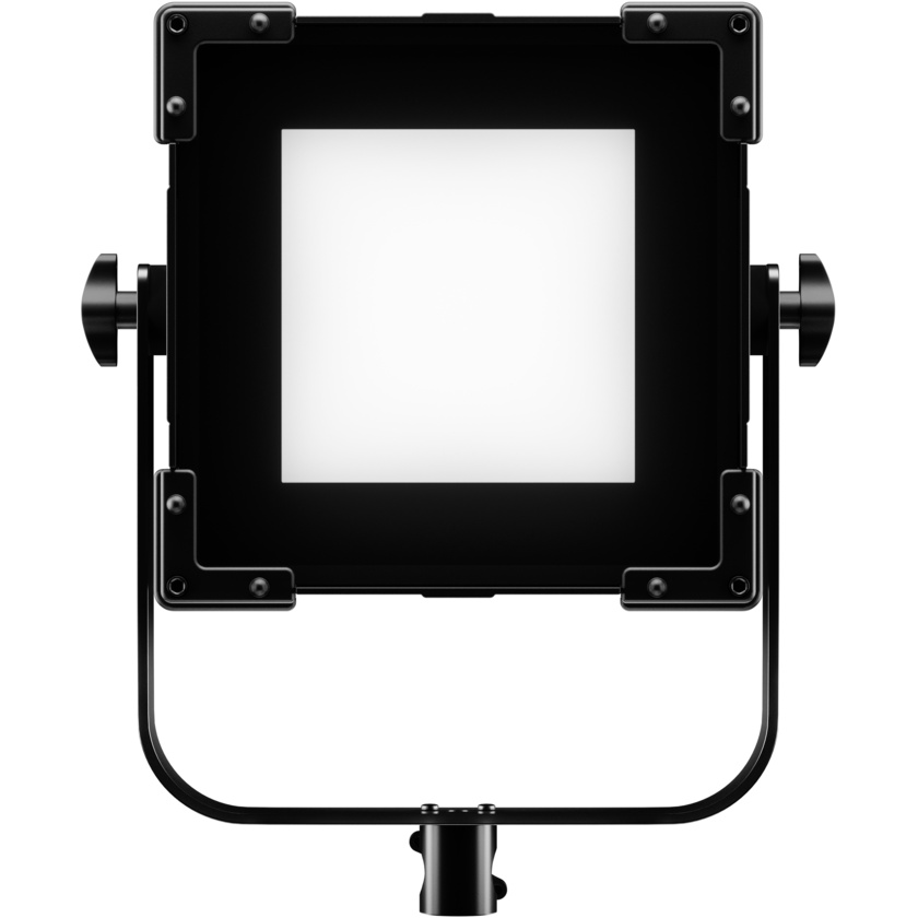 Lupo Actionpanel PRO Dual Colour Soft LED Light Panel
