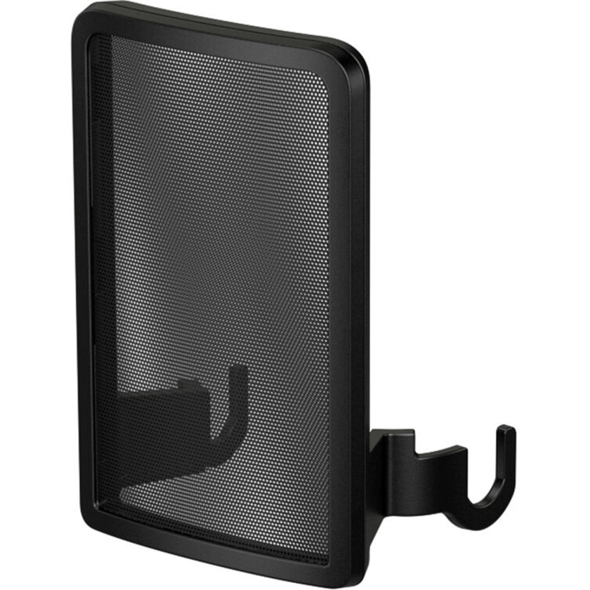 Elgato Wave Pop Filter for Wave Series Microphones