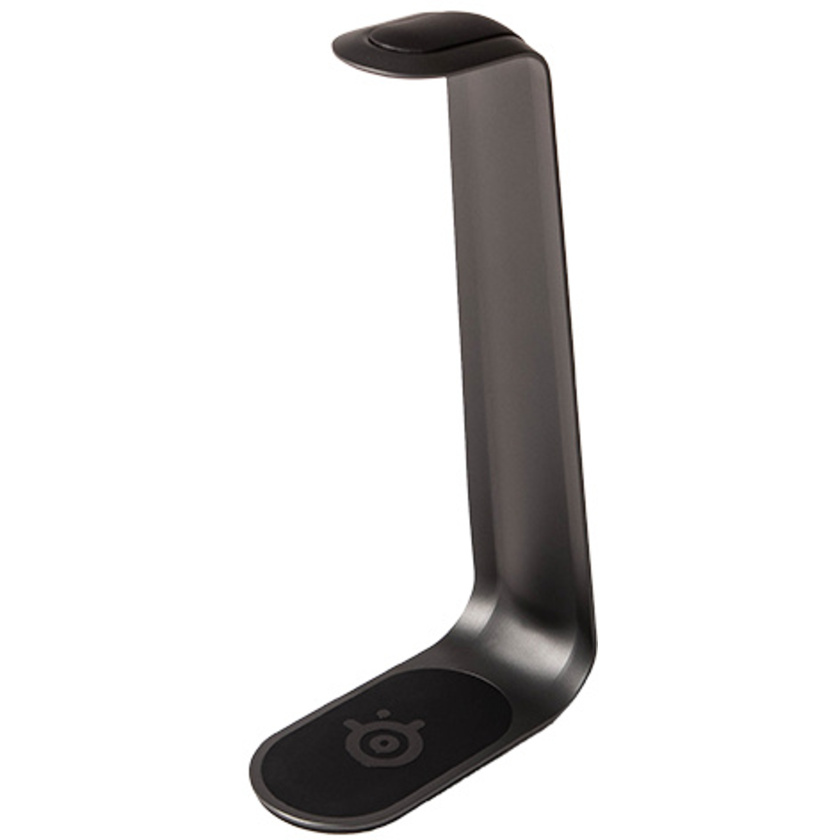 SteelSeries HS1 Aluminium Headset Stand