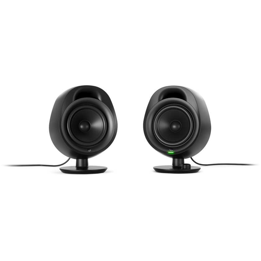 SteelSeries Arena 3 2.0 Gaming Speaker System