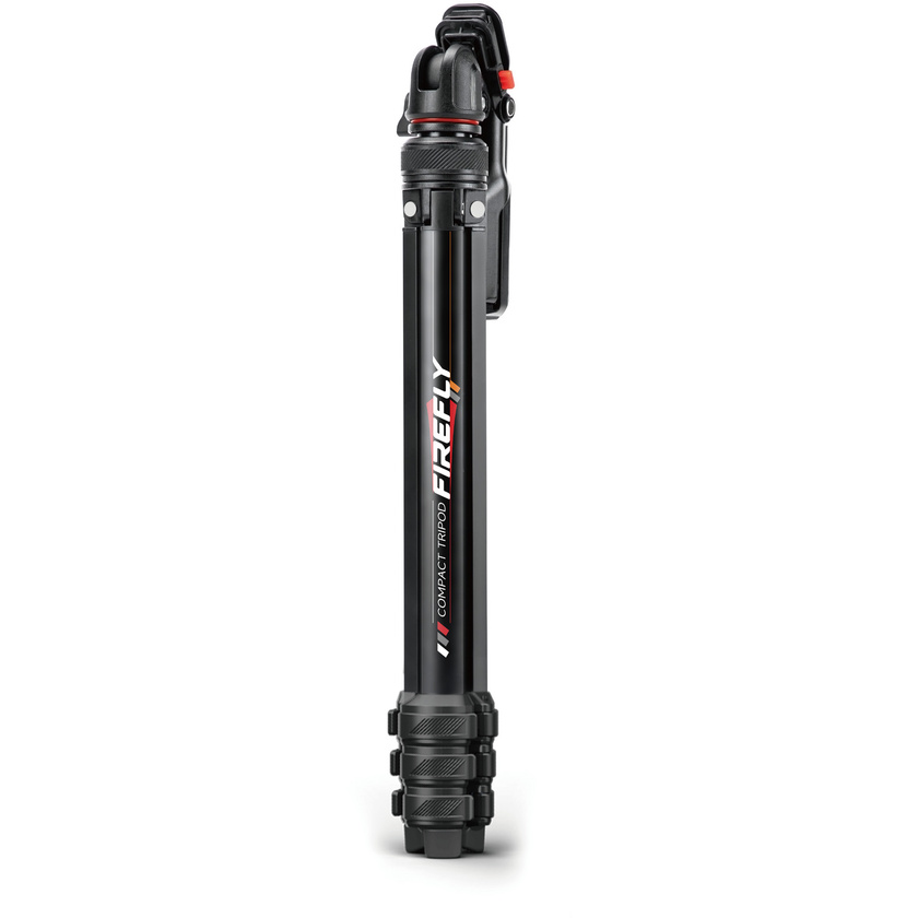 FireFly FMT-T2 Mini Tabletop Tripod