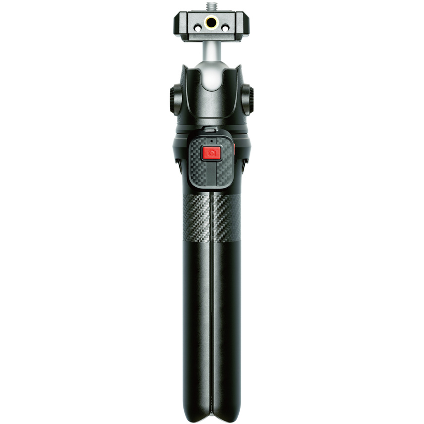FireFly Selfie Stick with Bluetooth Remote