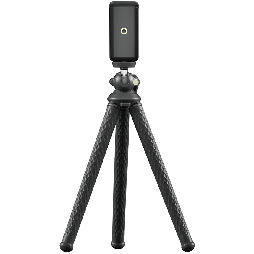 FireFly FFT-F1C Flexible Tripod