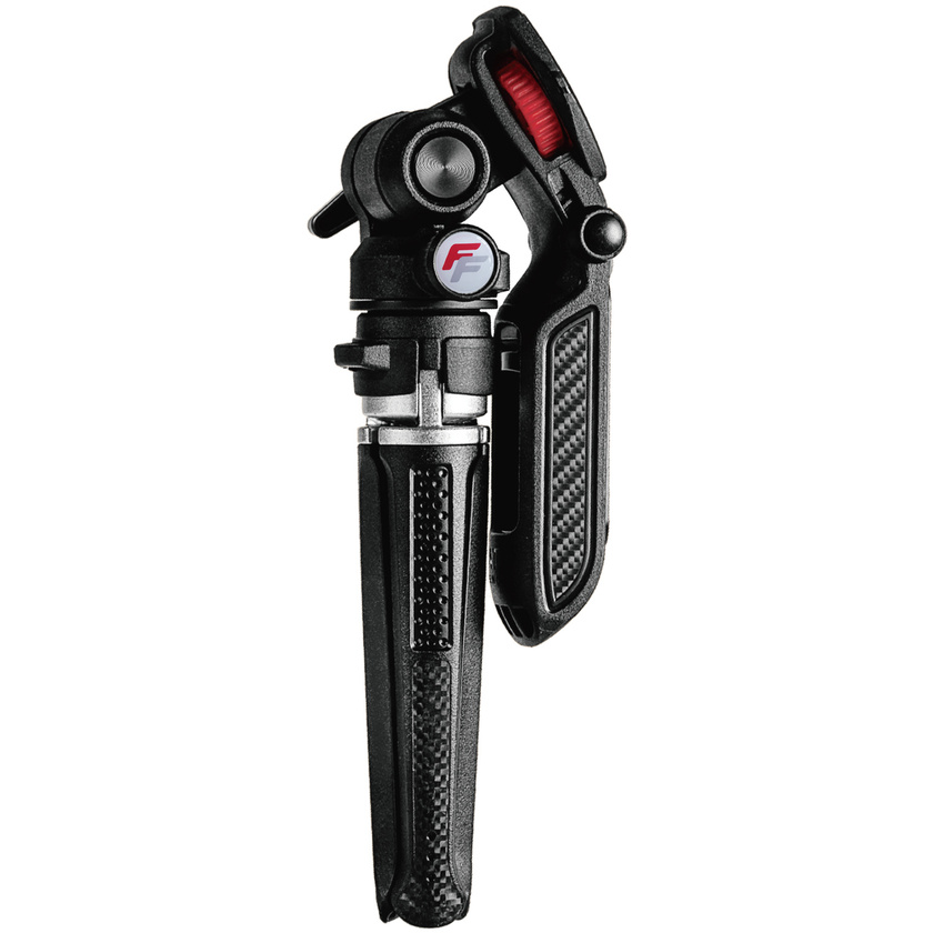 FireFly Pocket Mini Video Tripod
