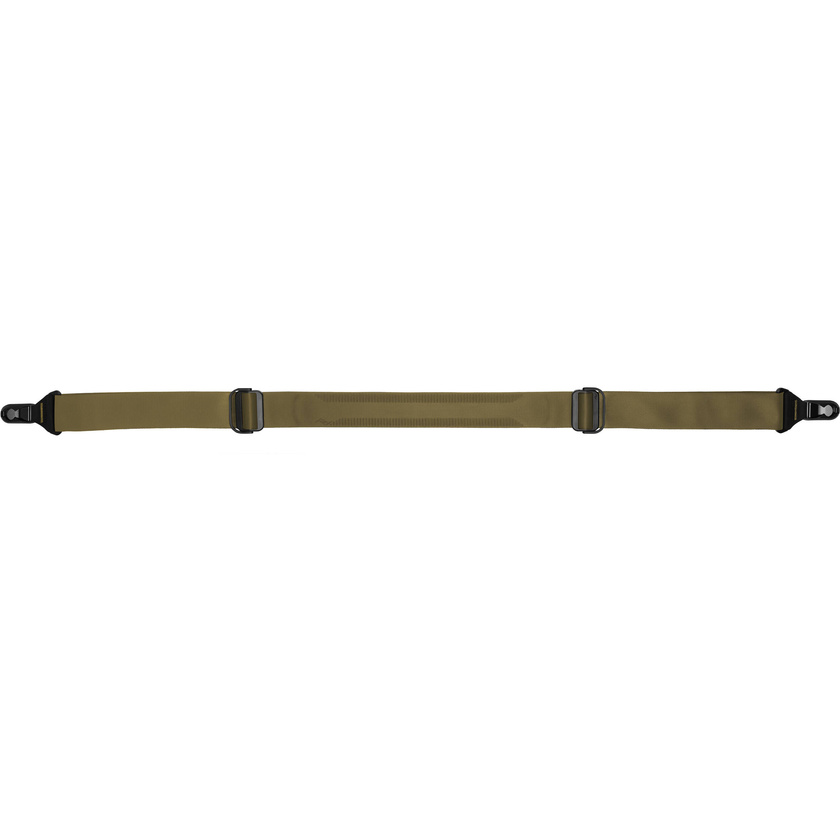 Peak Design Slide Camera Strap (Coyote)
