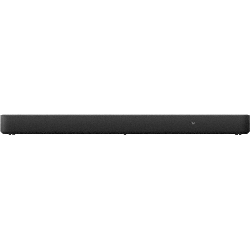 Sony HT-S2000 250W 3.1-Channel Soundbar