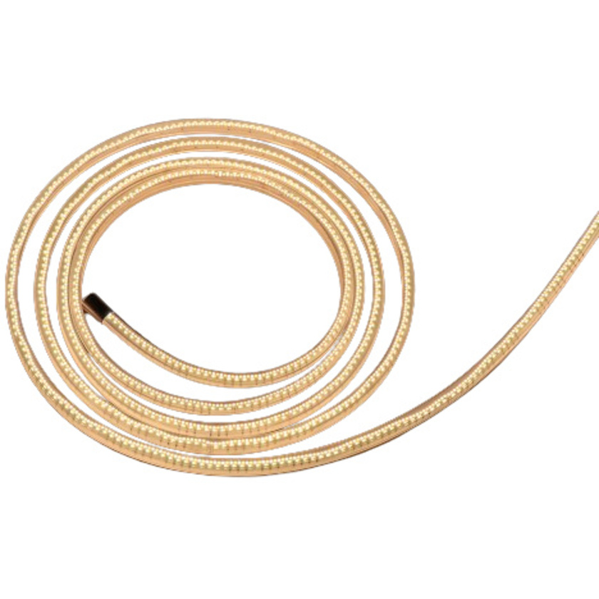 Atomos Sun Dragon LED Light (5m, White)