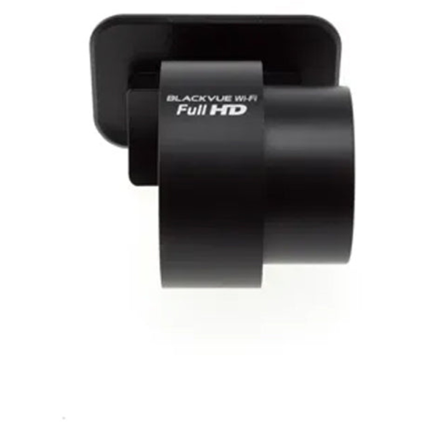BlackVue Front Camera Mount for DR590