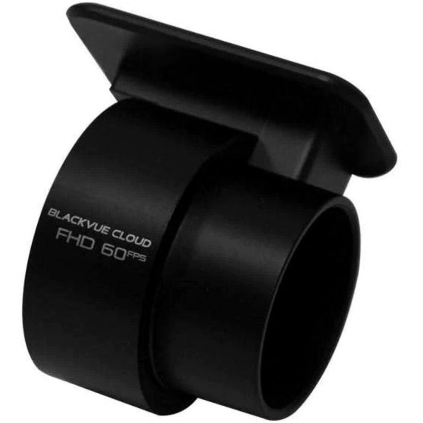 BlackVue Front Camera Mount for DR750X/DR770X