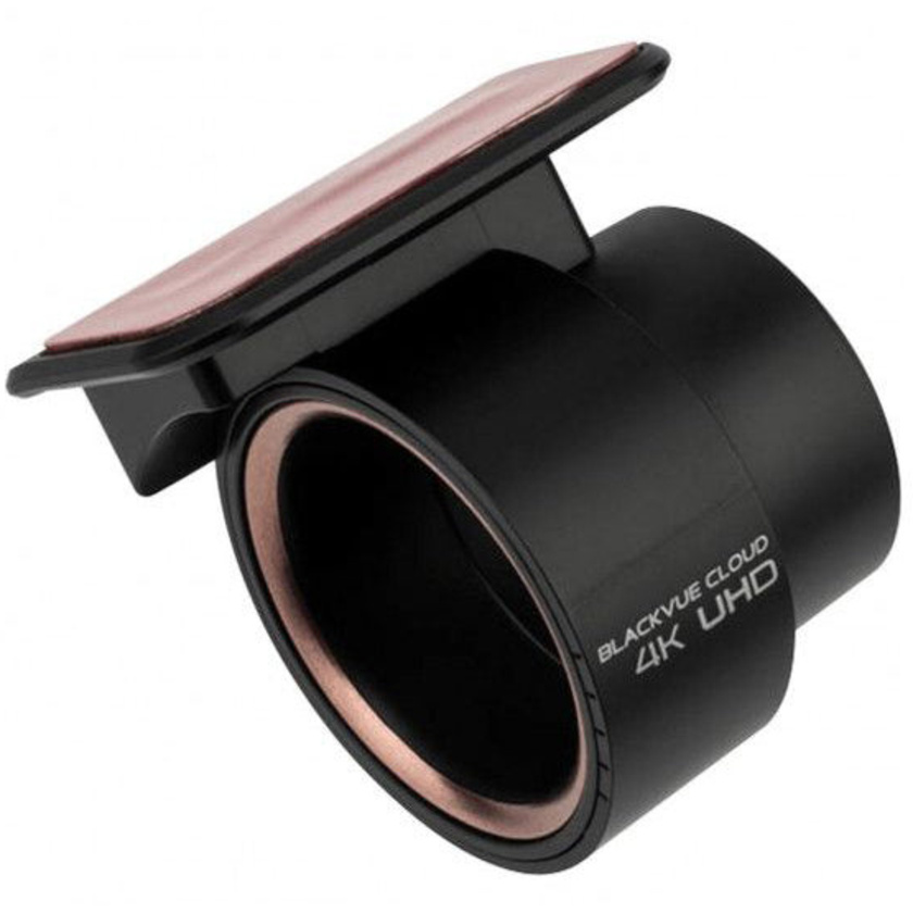 BlackVue Front Camera Mount for DR900X Plus