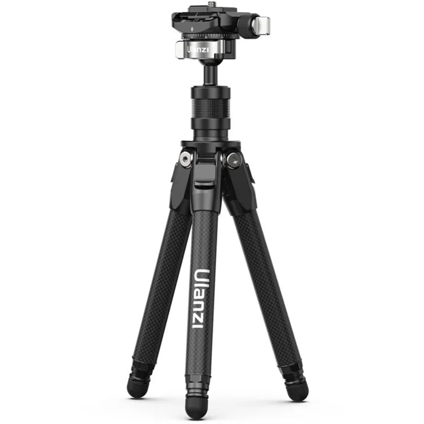 Ulanzi T067 Mini Tabletop Tripod
