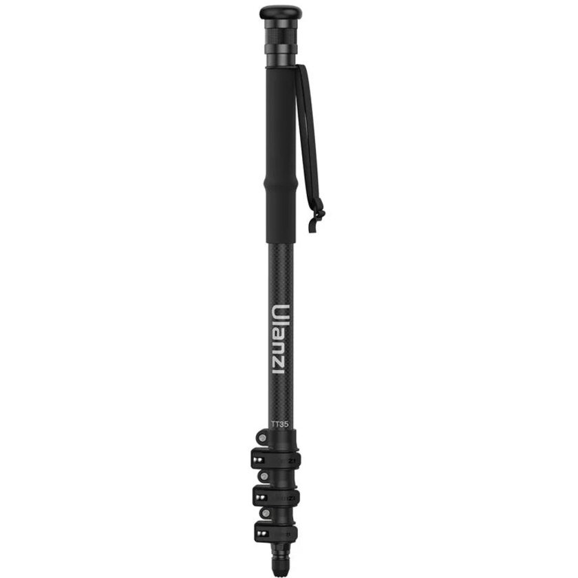 Ulanzi T069 Hiking Stick