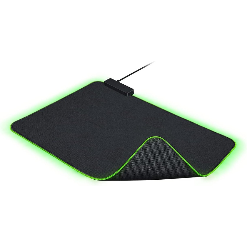 Razer Goliathus Chroma RGB Mouse Pad (Medium)