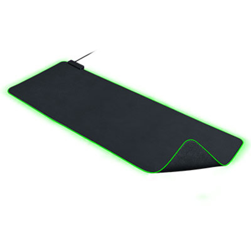 Razer Goliathus Chroma RGB Mouse Pad (Extended)