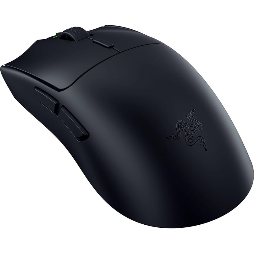 Razer Viper V3 HyperSpeed Wireless Gaming Mouse