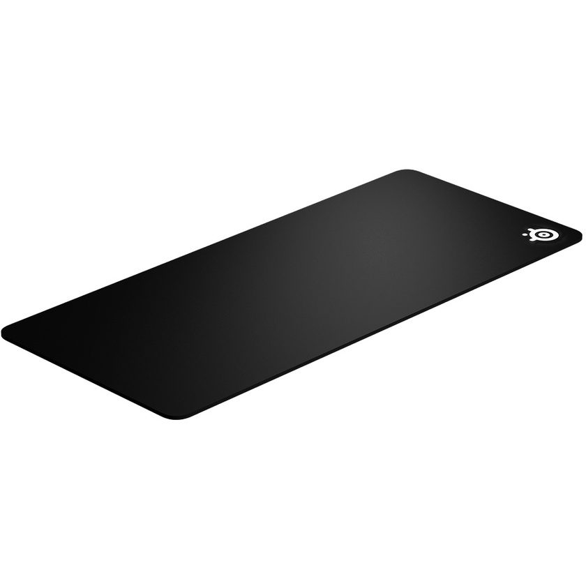 SteelSeries QCK Heavy Mousepad (XXL)