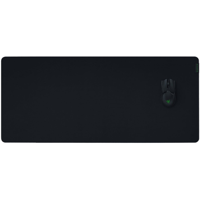 Razer Gigantus V2 Gaming Mouse Pad (XXL)