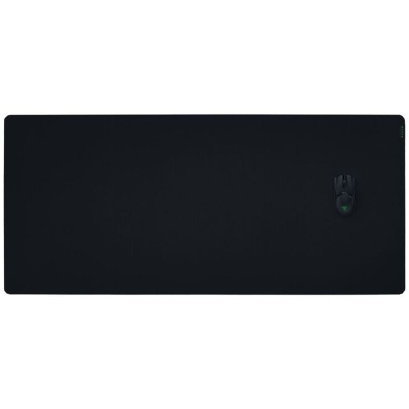 Razer Gigantus V2 Gaming Mouse Pad (3XL)