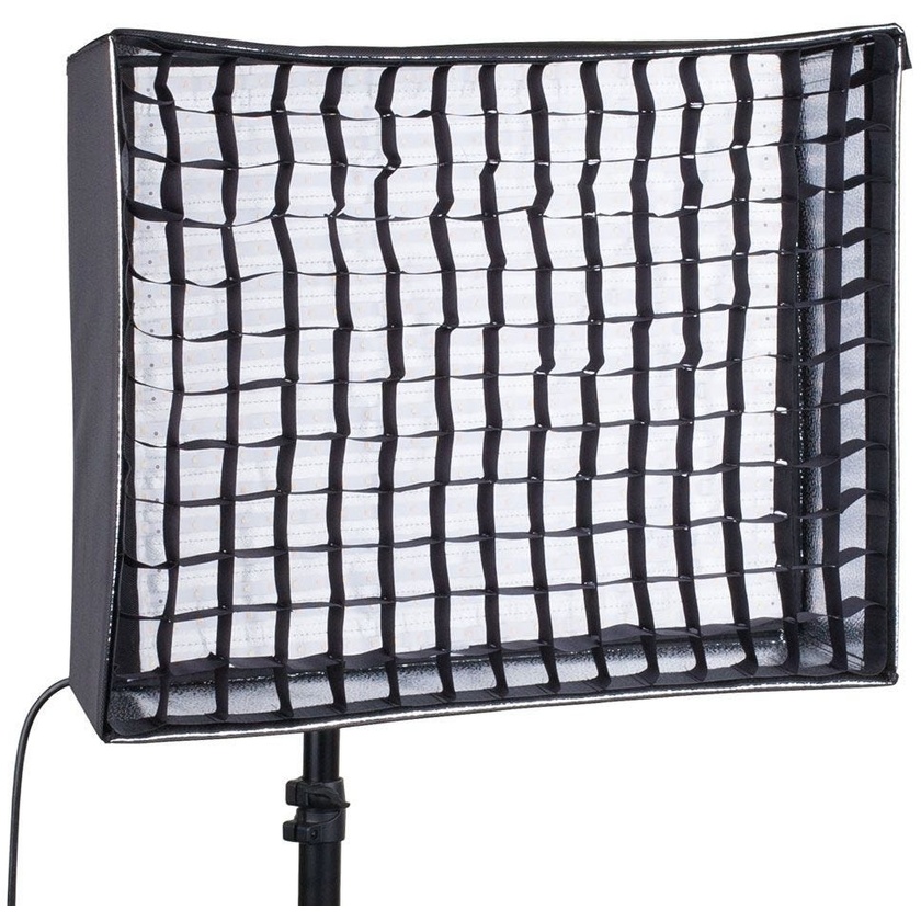 SWIT Eggcrate Diffuser with Egg Crate for S-2610