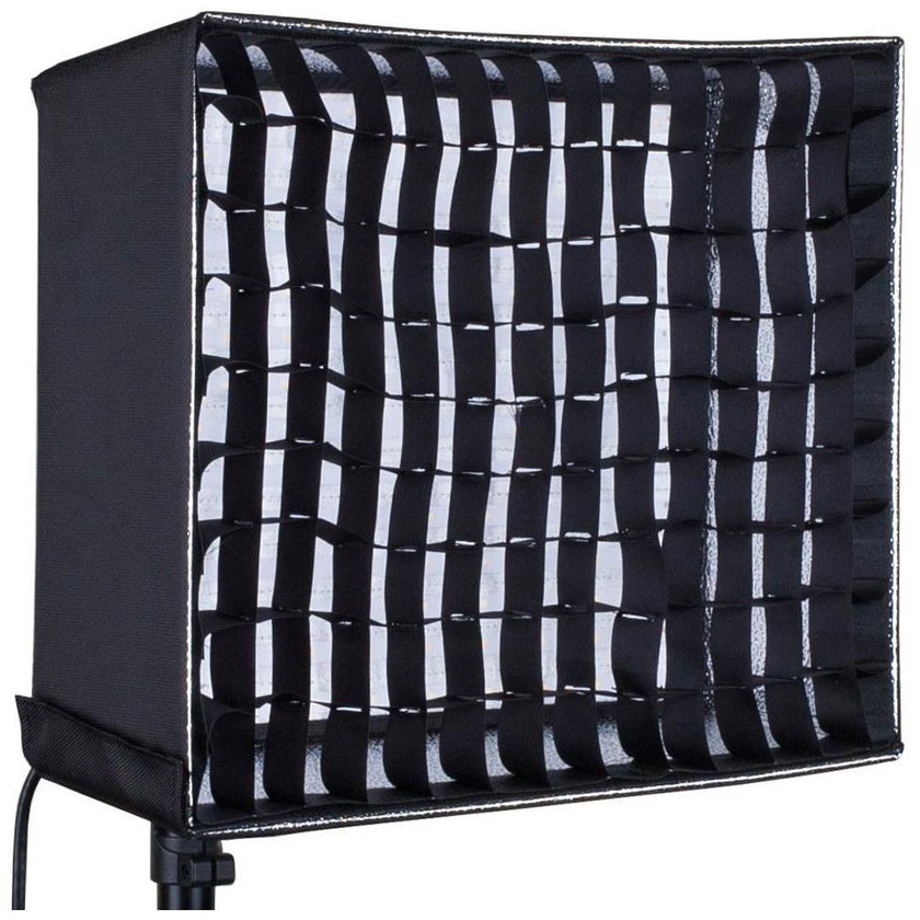 SWIT LA-B620 Eggcrate Diffuser for S-2620