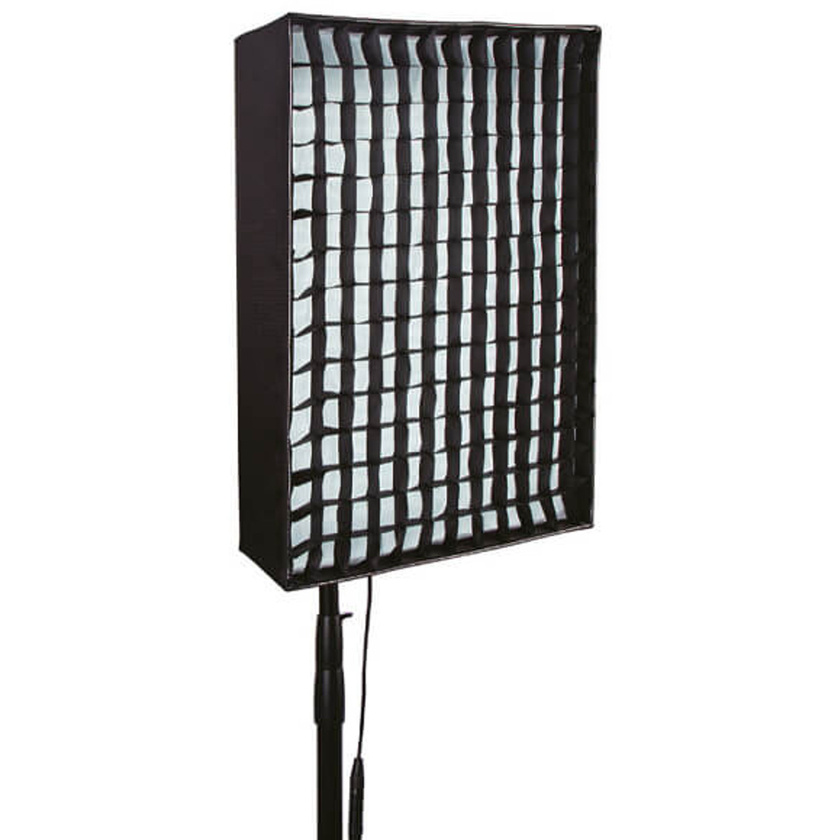 SWIT LA-BS150 Eggcrate Diffuser for SL-150P